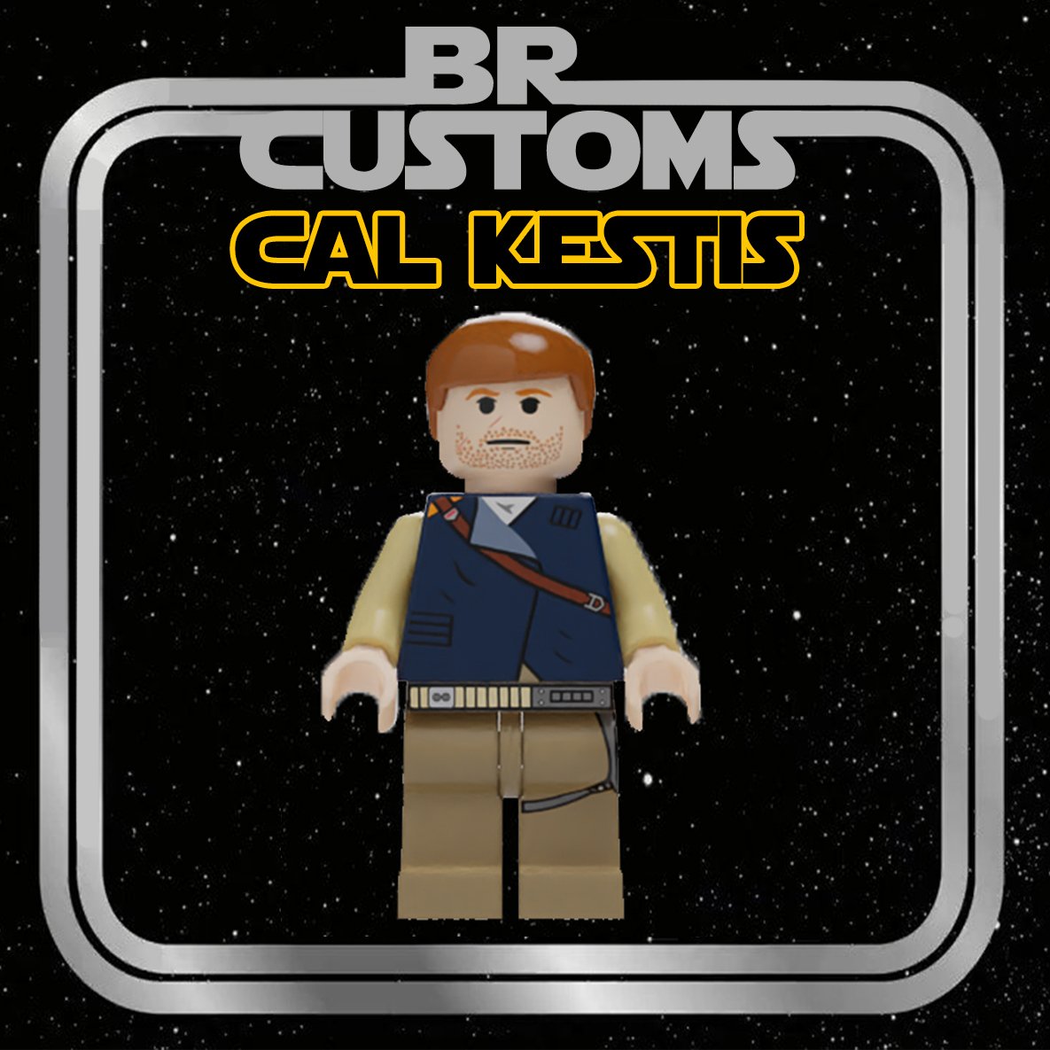 BRcustoms ad Cal.jpg