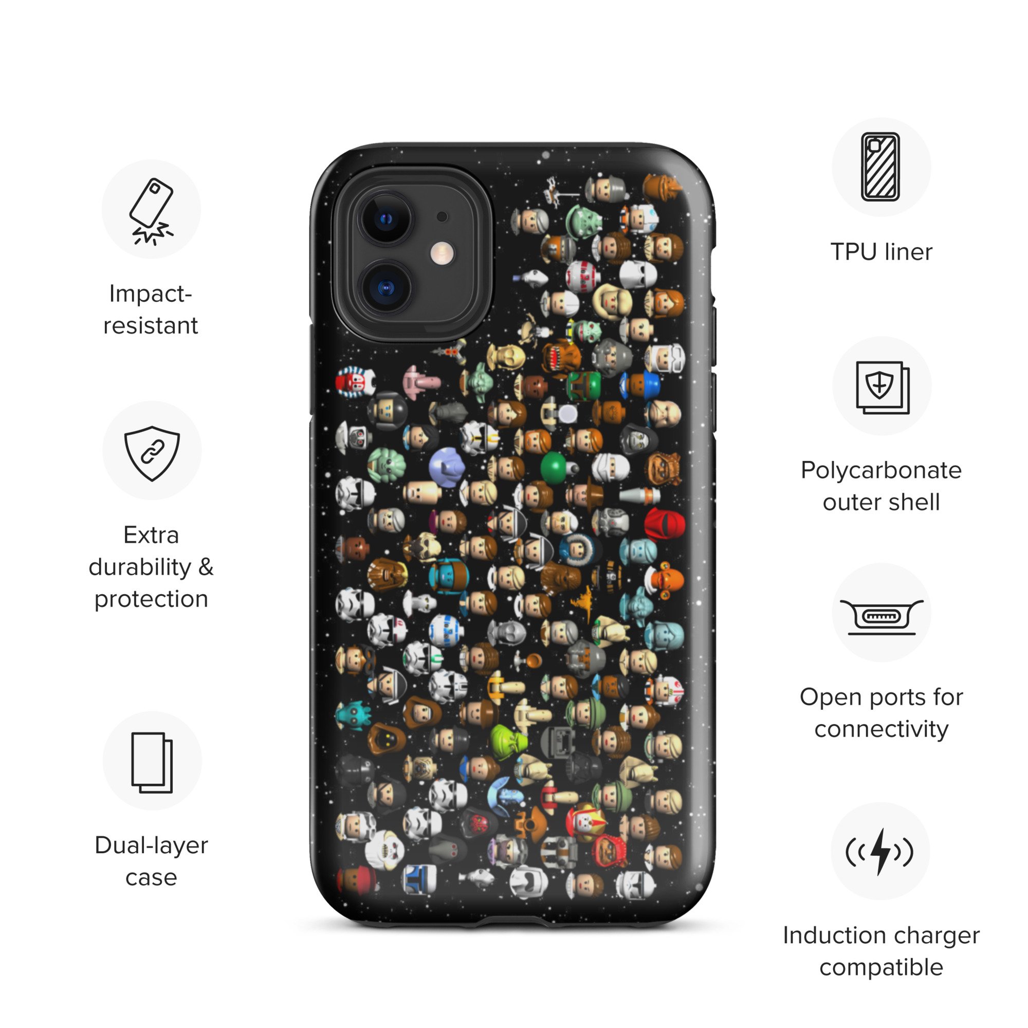 tough-case-for-iphone-glossy-iphone-11-front-6489d5b71fe63.jpg