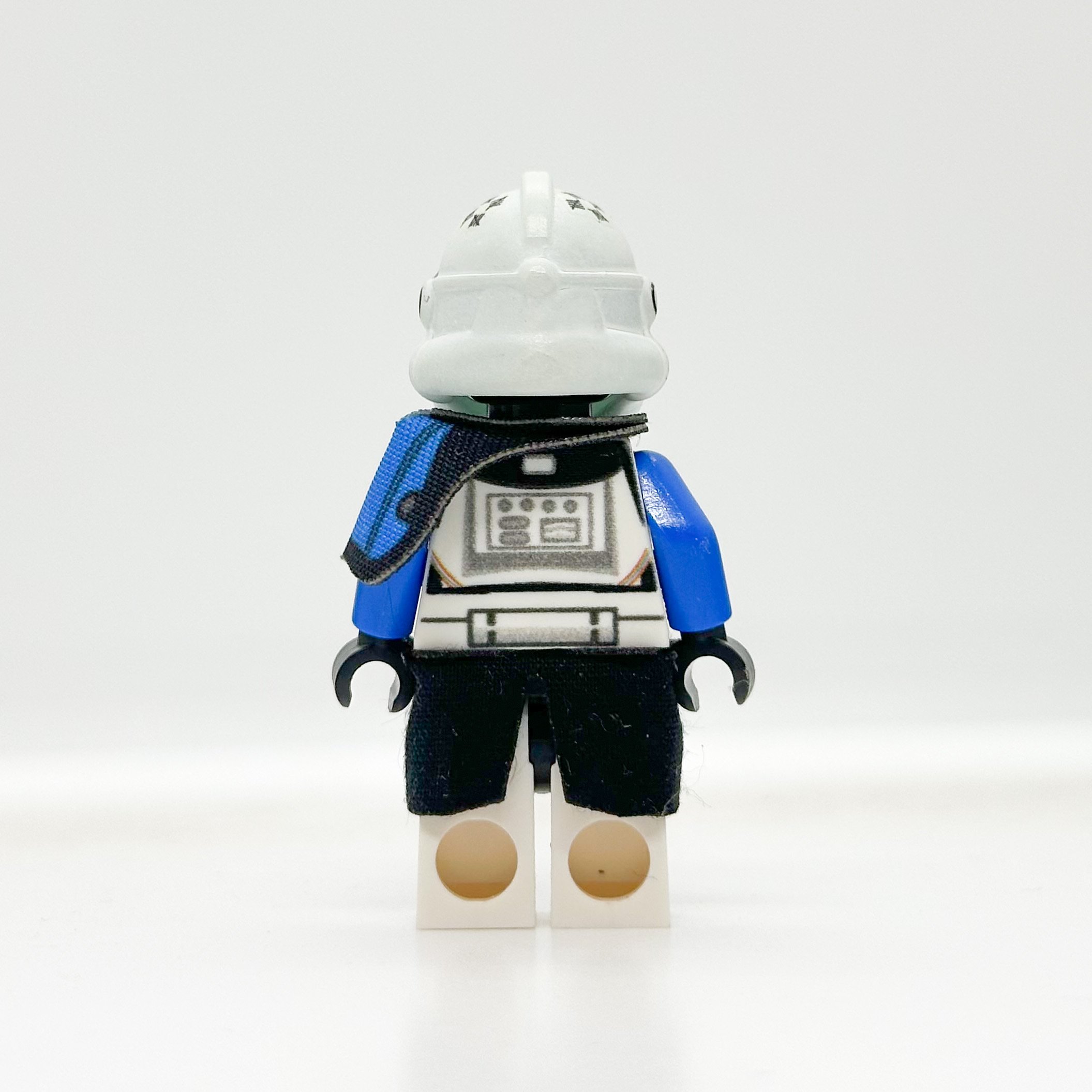 F489A2AE-108F-454A-B819-31C1185F699D.jpeg