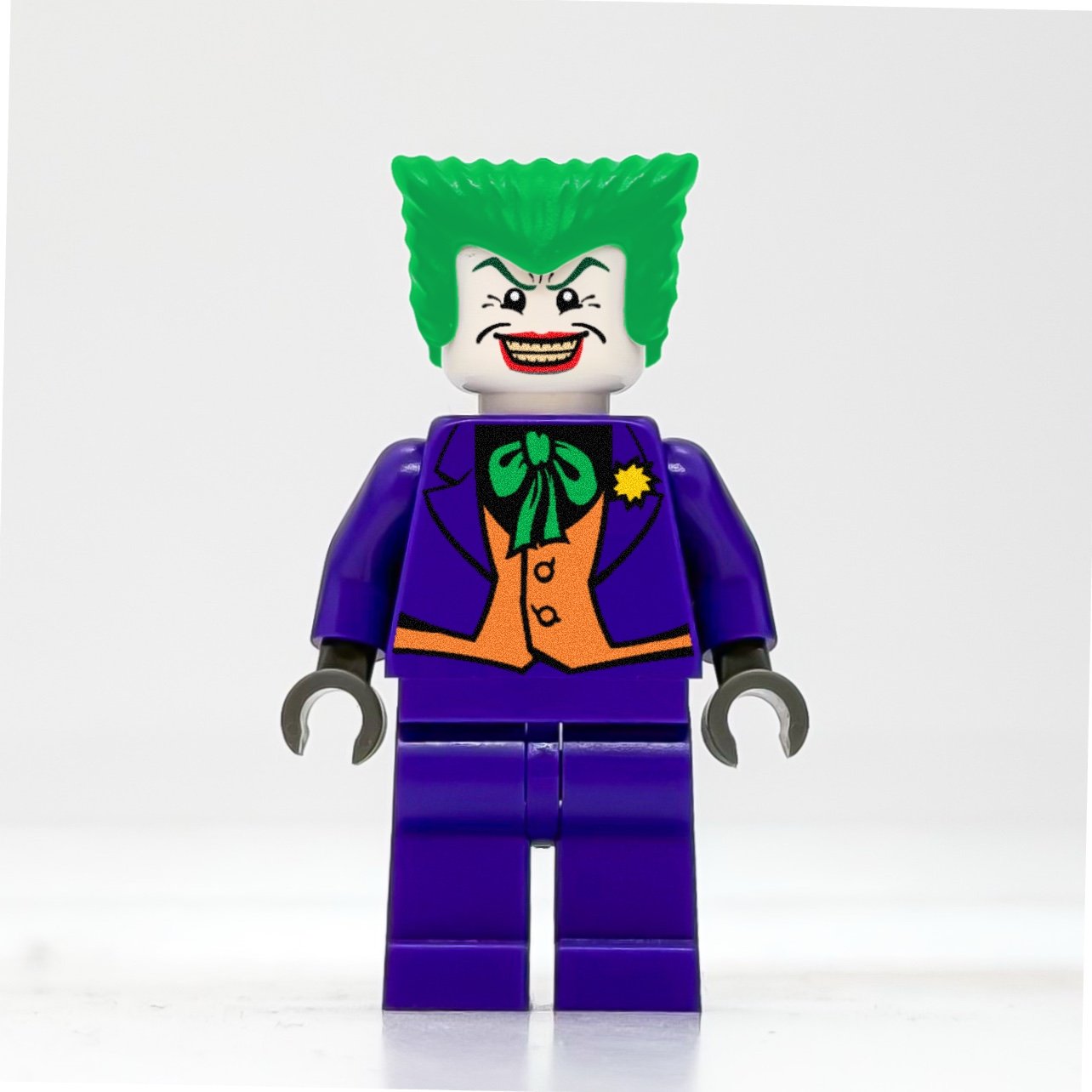 LB1 Joker