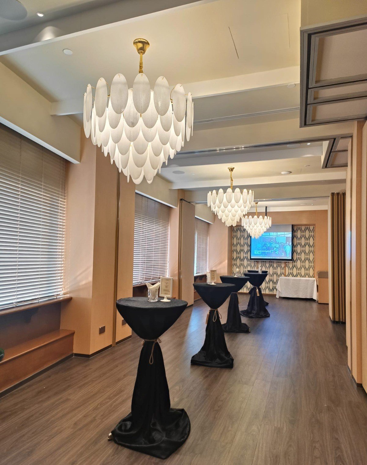 corporate-events-venue-singapore-sarai-fine-thai-restaurant.jpeg