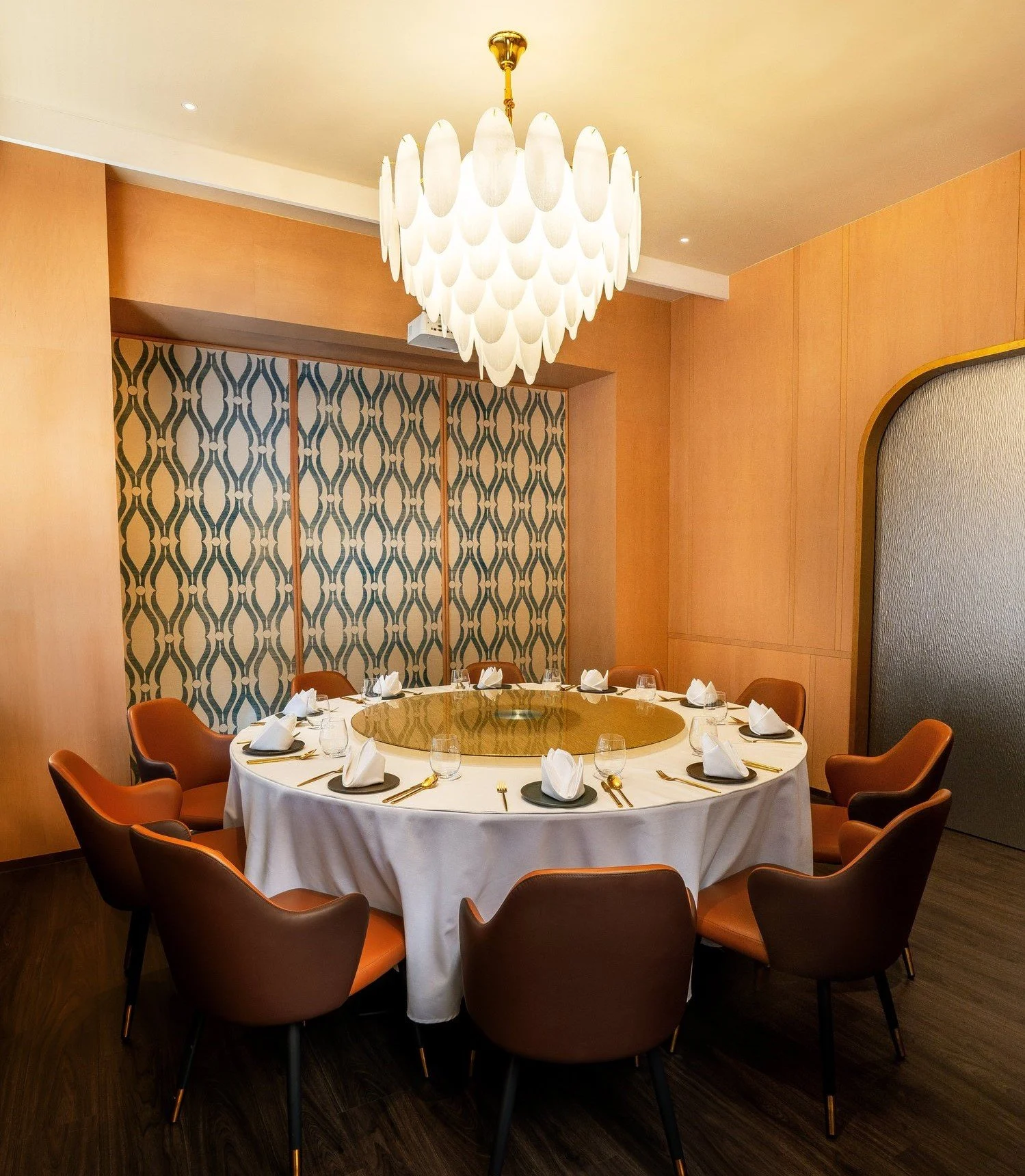 private-events-space-singapore-sarai-fine-thai-private-room.jpg