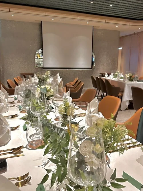 private-events-space-singapore-sarai-fine-thai-wedding-events.jpg