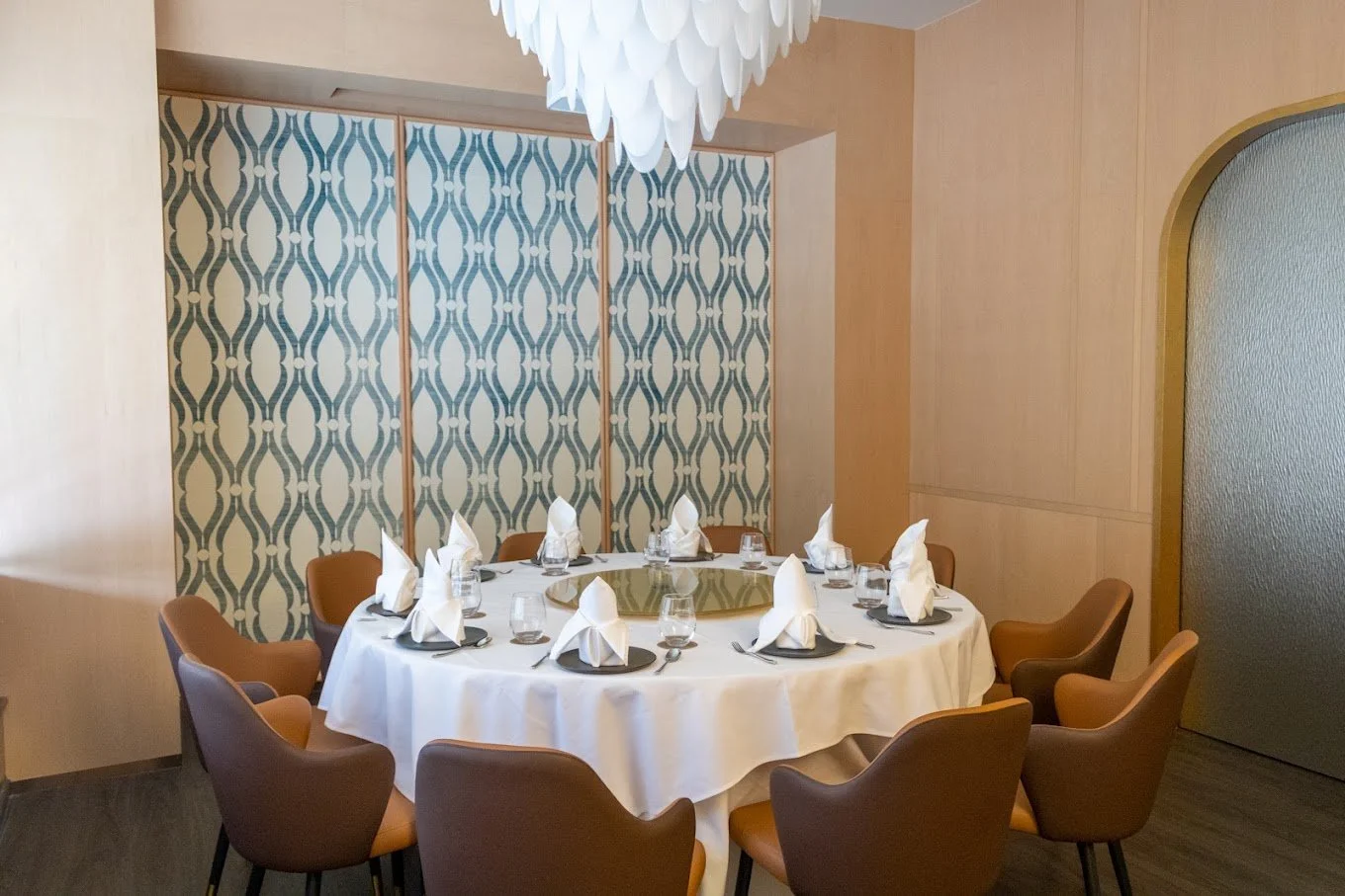 private-events-space-singapore-sarai-fine-thai-private-rooms-singapore.jpg
