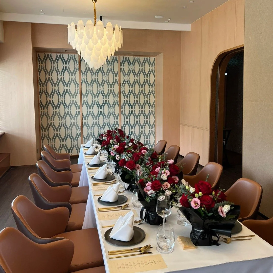 private-events-space-singapore.jpg