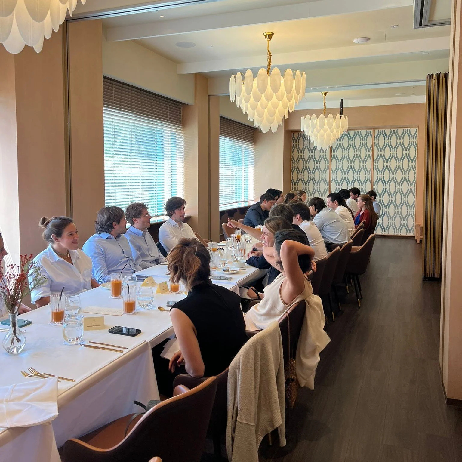 private-events-space-singapore-sarai-fine-thai-private-events-catered.jpg