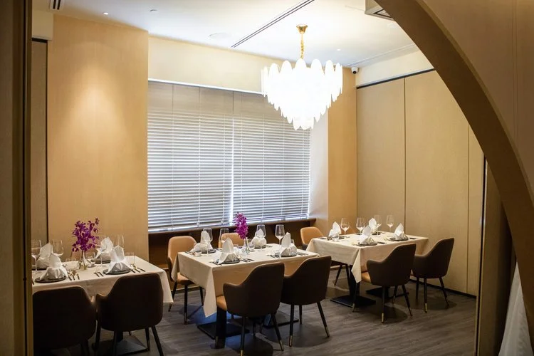 private-events-space-singapore-sarai-fine-thai-private-rooms.jpg