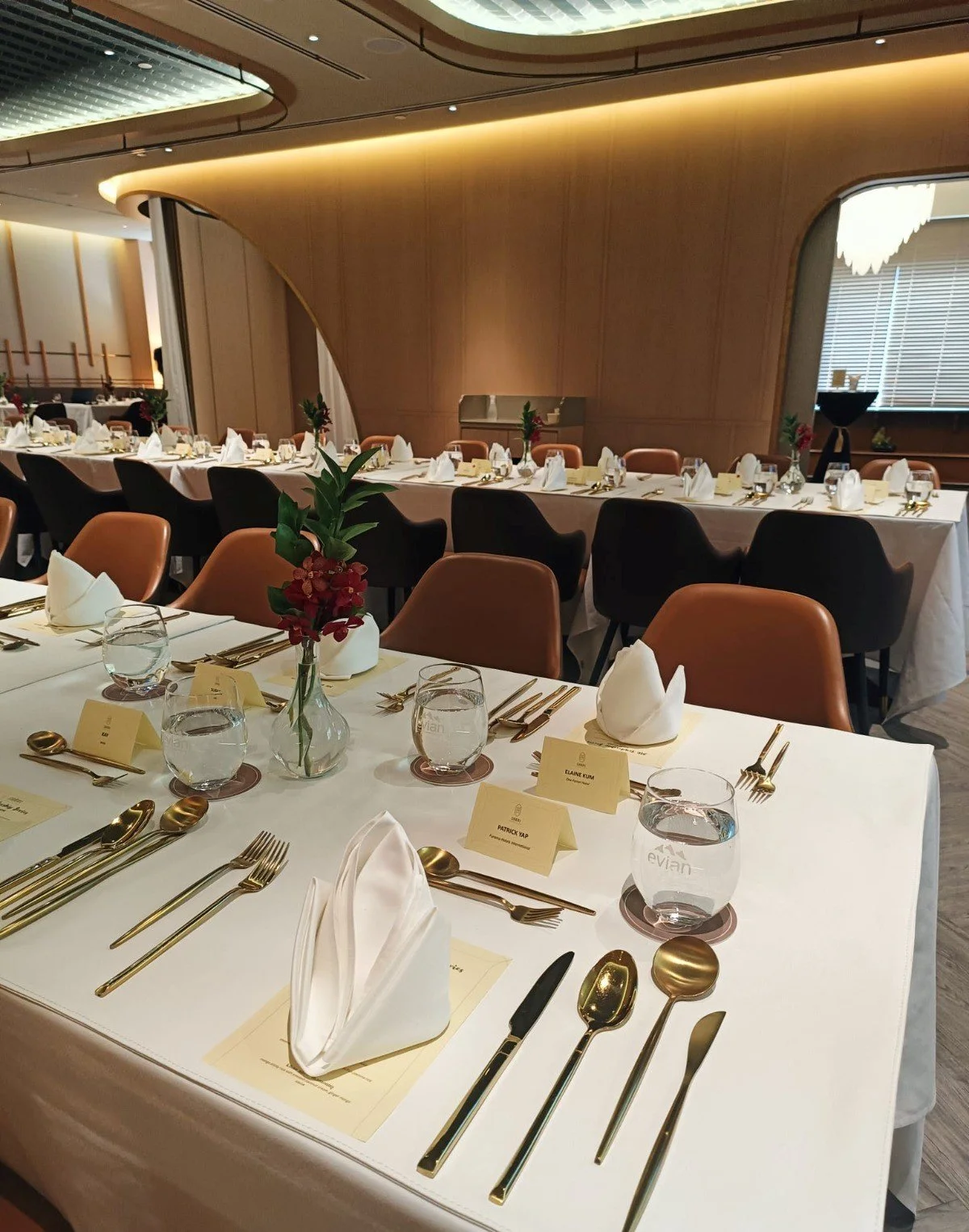 private-event-restaurant-Singapore-sarai-fine-thai-events.jpeg