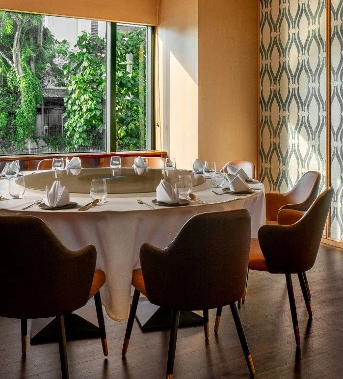 birthday-celebration-restaurant-Singapore-sarai-fine-thai-singapore-private-room.jpg