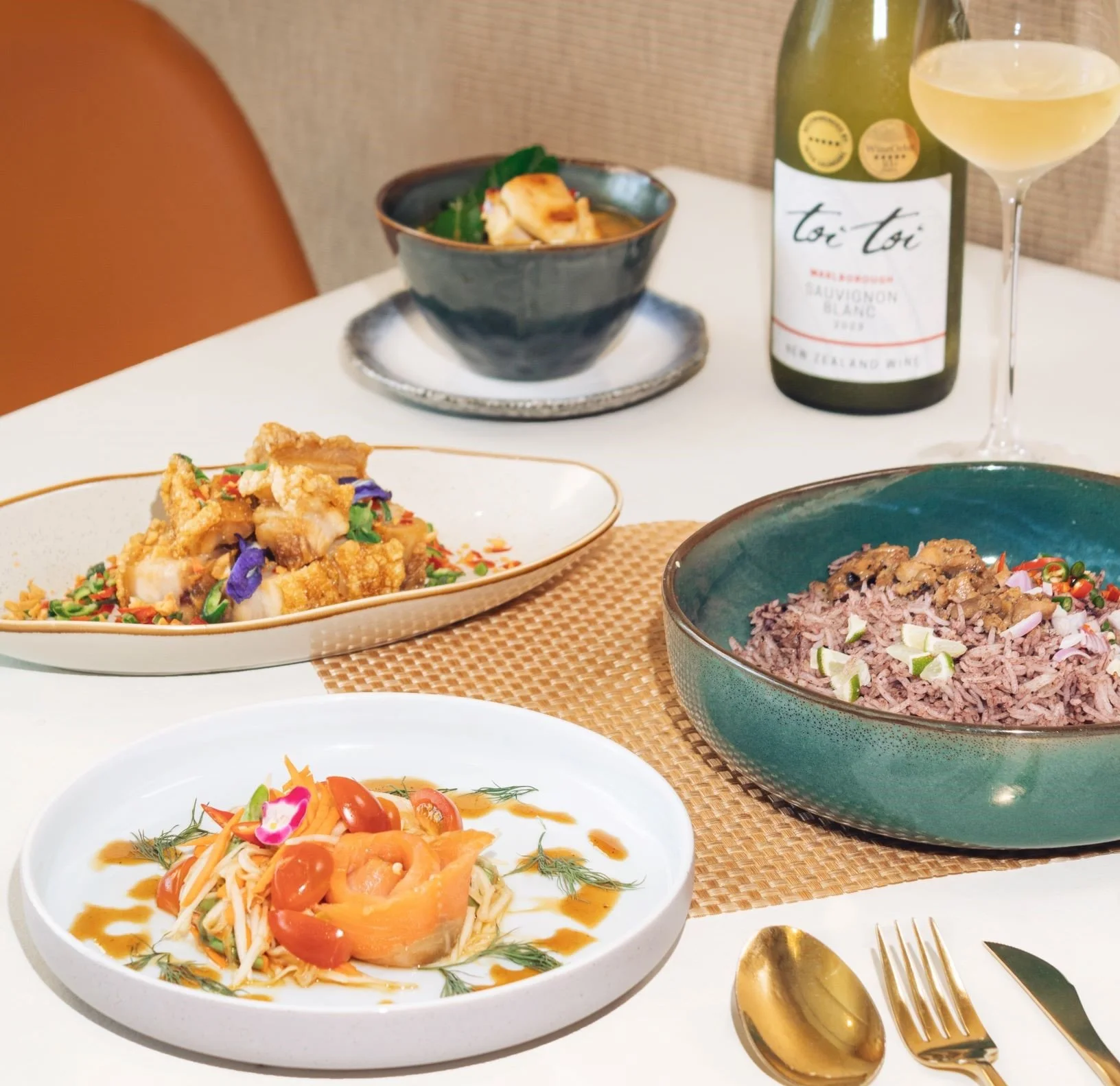 thai-restaurant-singapore-sarai-fine-thai-fathers-day-menu.jpg