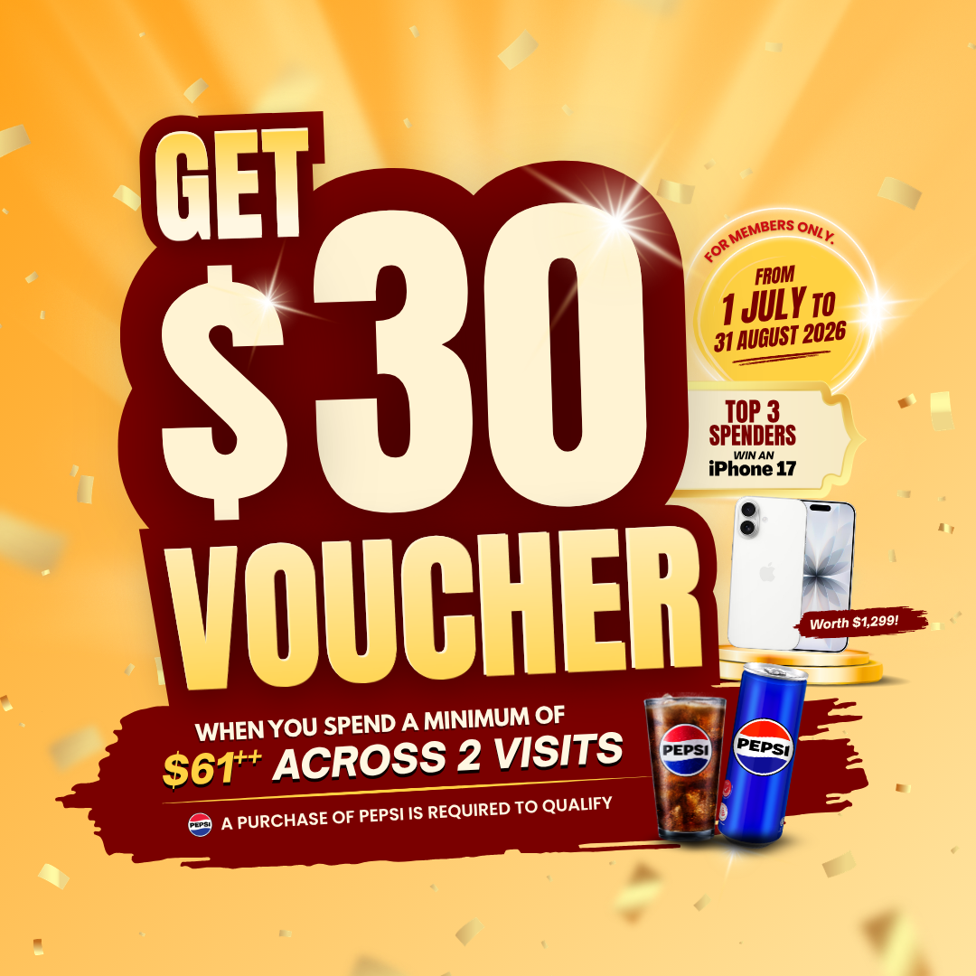 creative-eateries-complimentary-$30-dining-voucher-chance-to-win-iphone17.png
