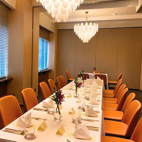 Corporate Incentive Travel Singapore