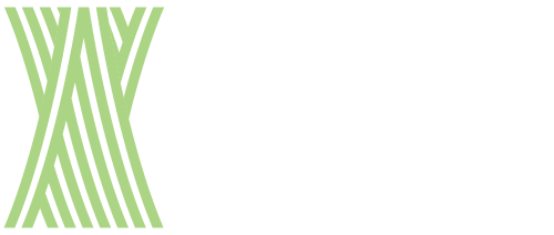 Kauri Wealth
