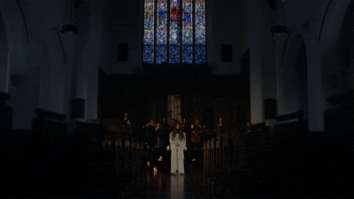 AG1.gif