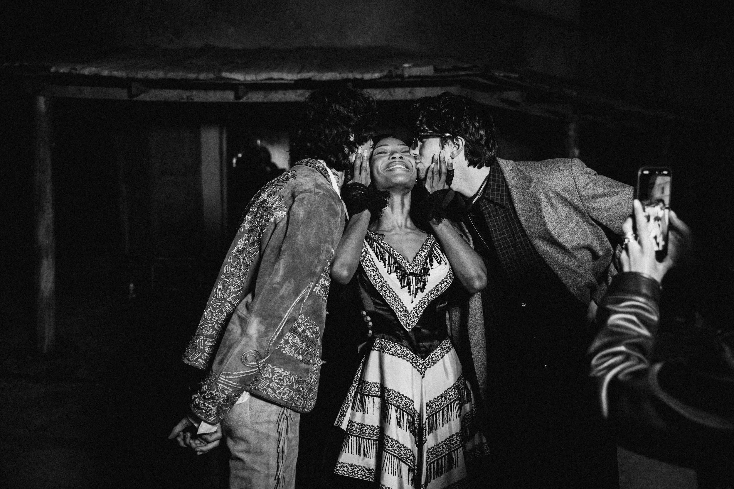 SOMBRMV HOMEWRECKER -228.jpg