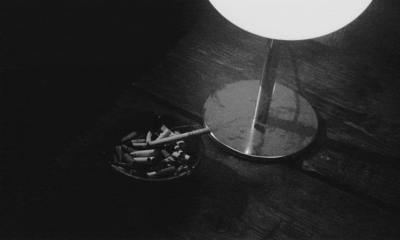 LR2.gif