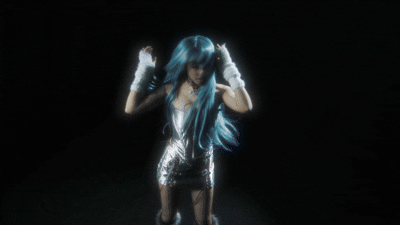 Untitled.gif