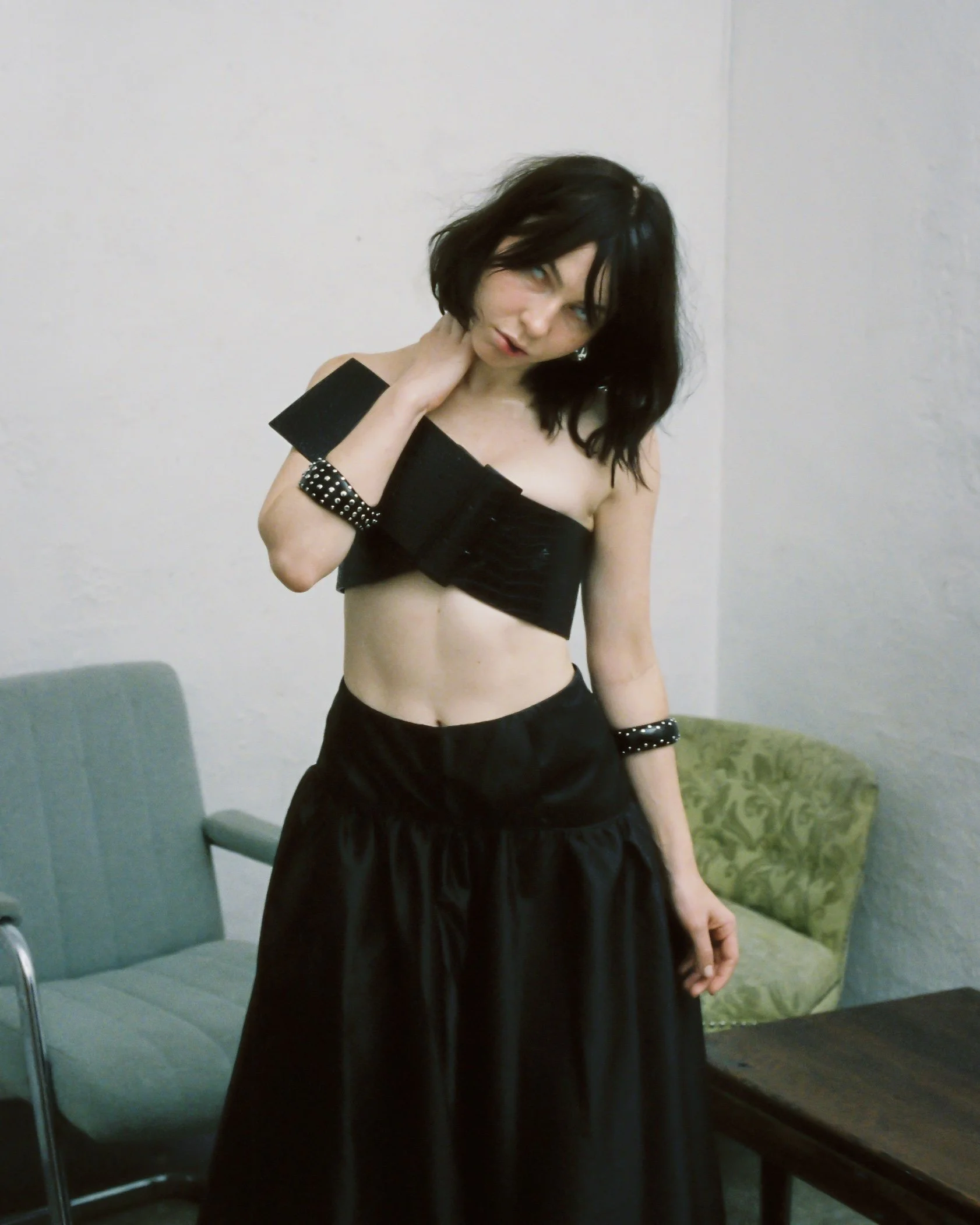 YEARN Film -07.jpg
