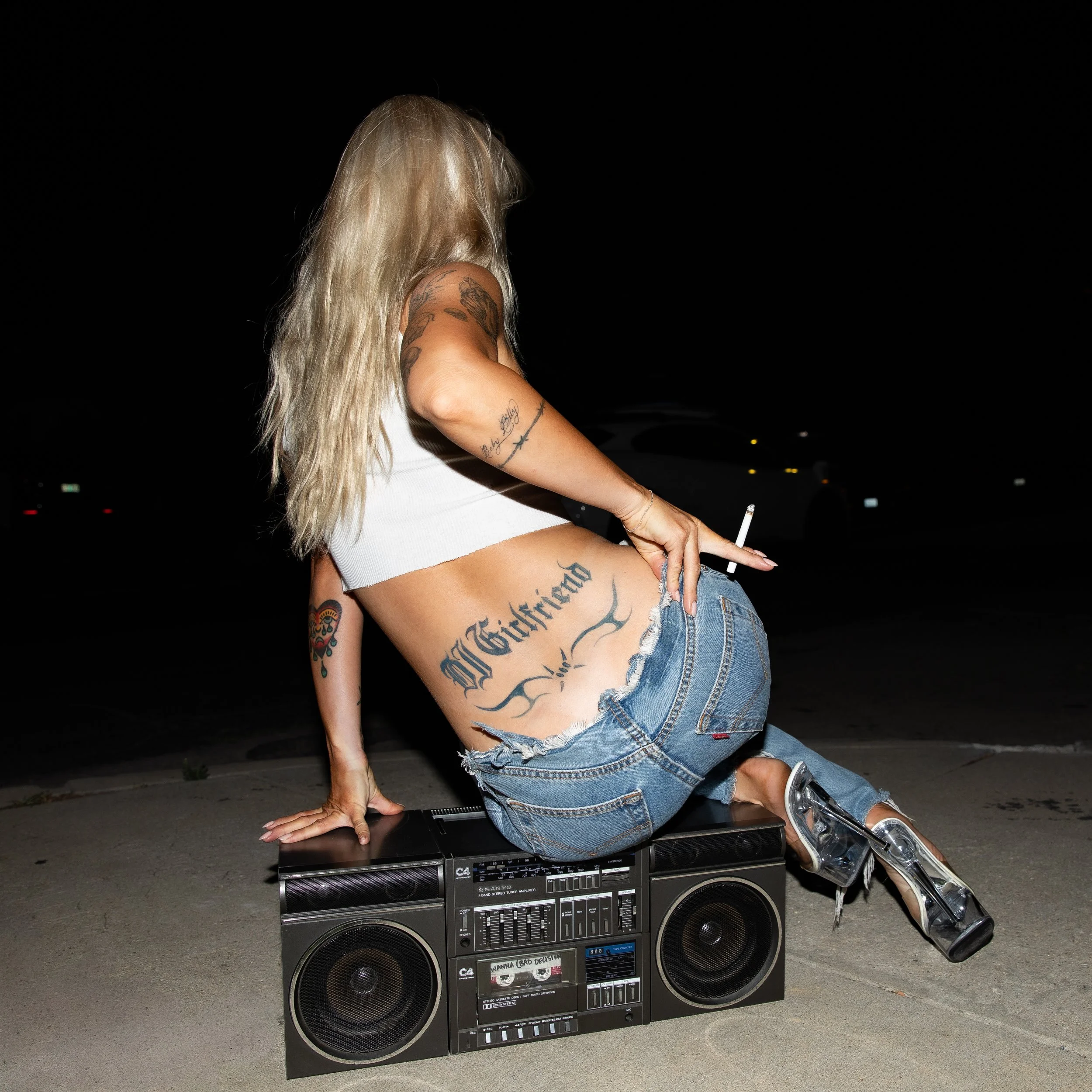 DJGFPHOTOS-7.jpg