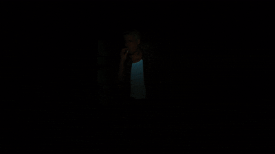 Clip4.gif