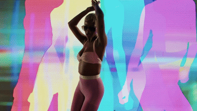 IG Clip1.gif