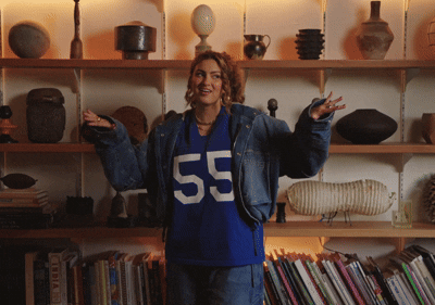 tori gif.gif