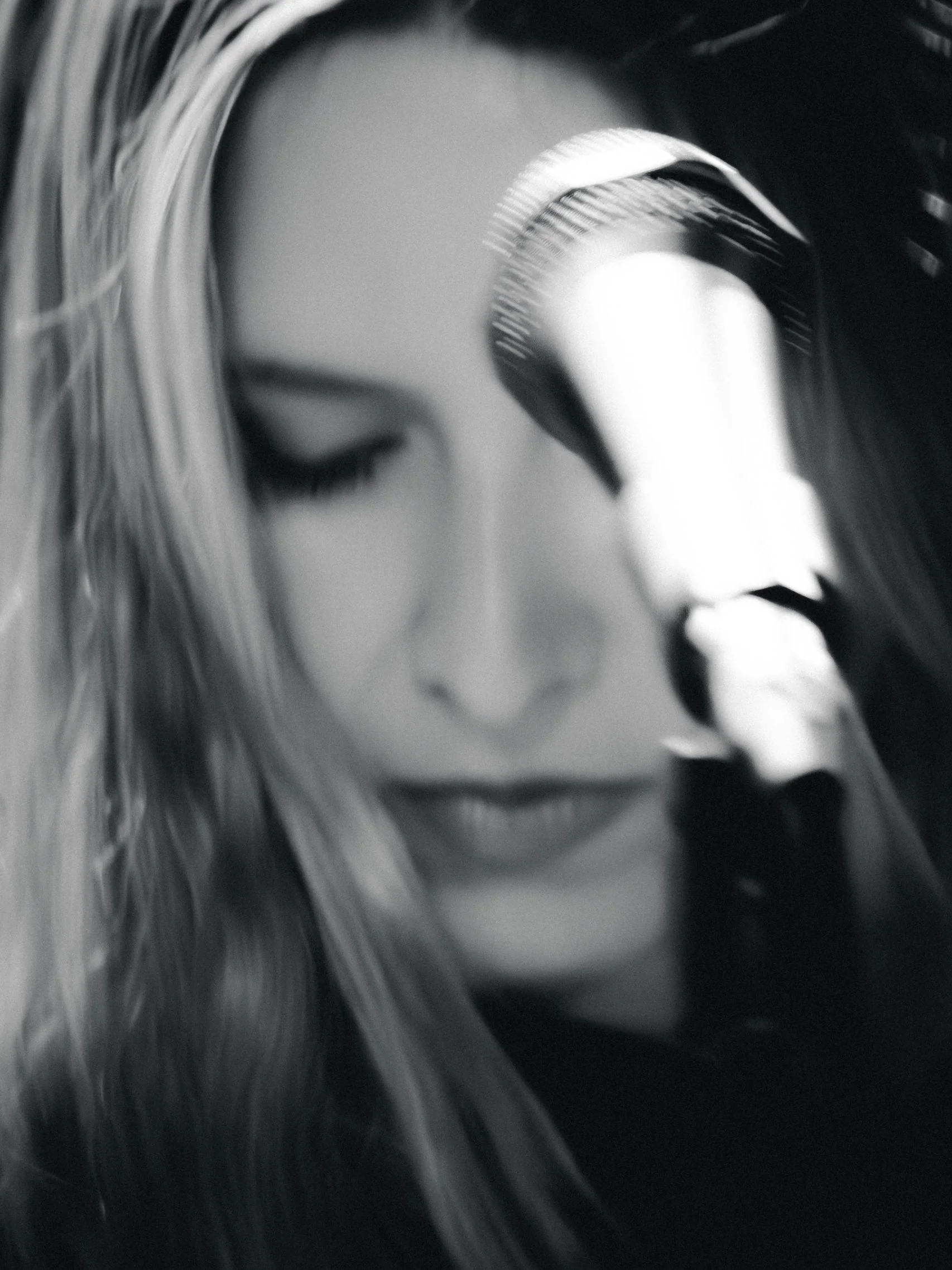 Lila Drew Echoplex-23.jpg