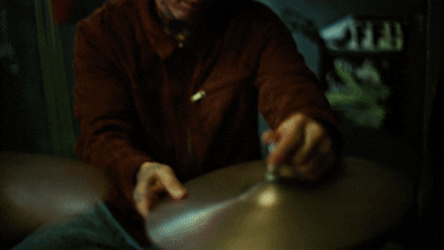 clip5.gif