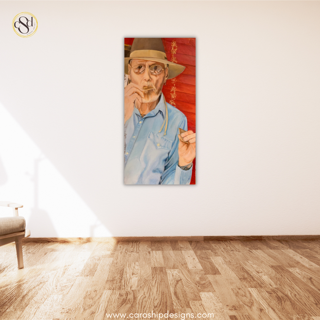 Grandpa Jim on Wall.png