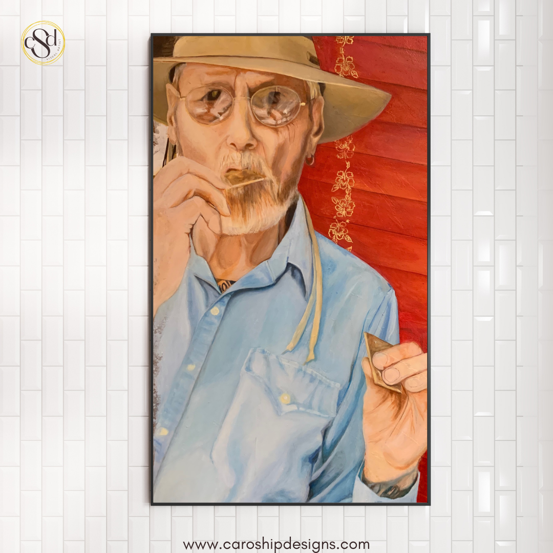 Grandpa Jim Subway wall.png