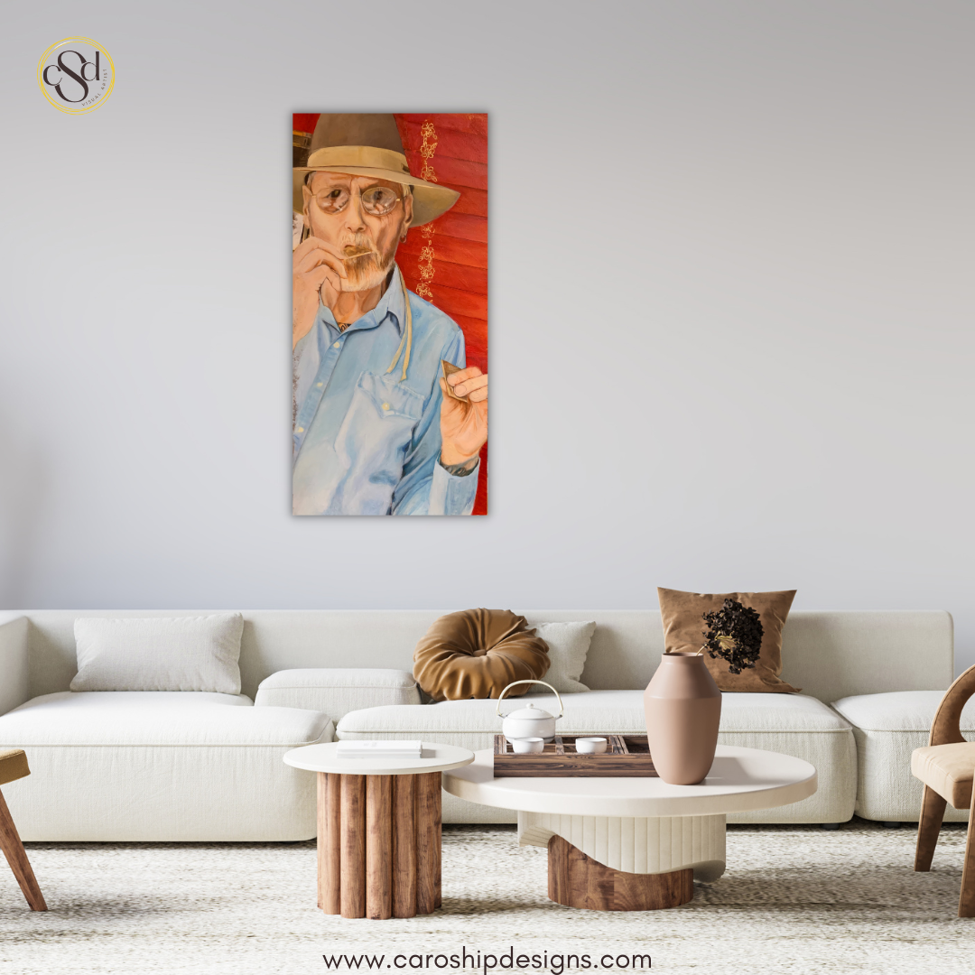 Grandpa Jim Living Room.png