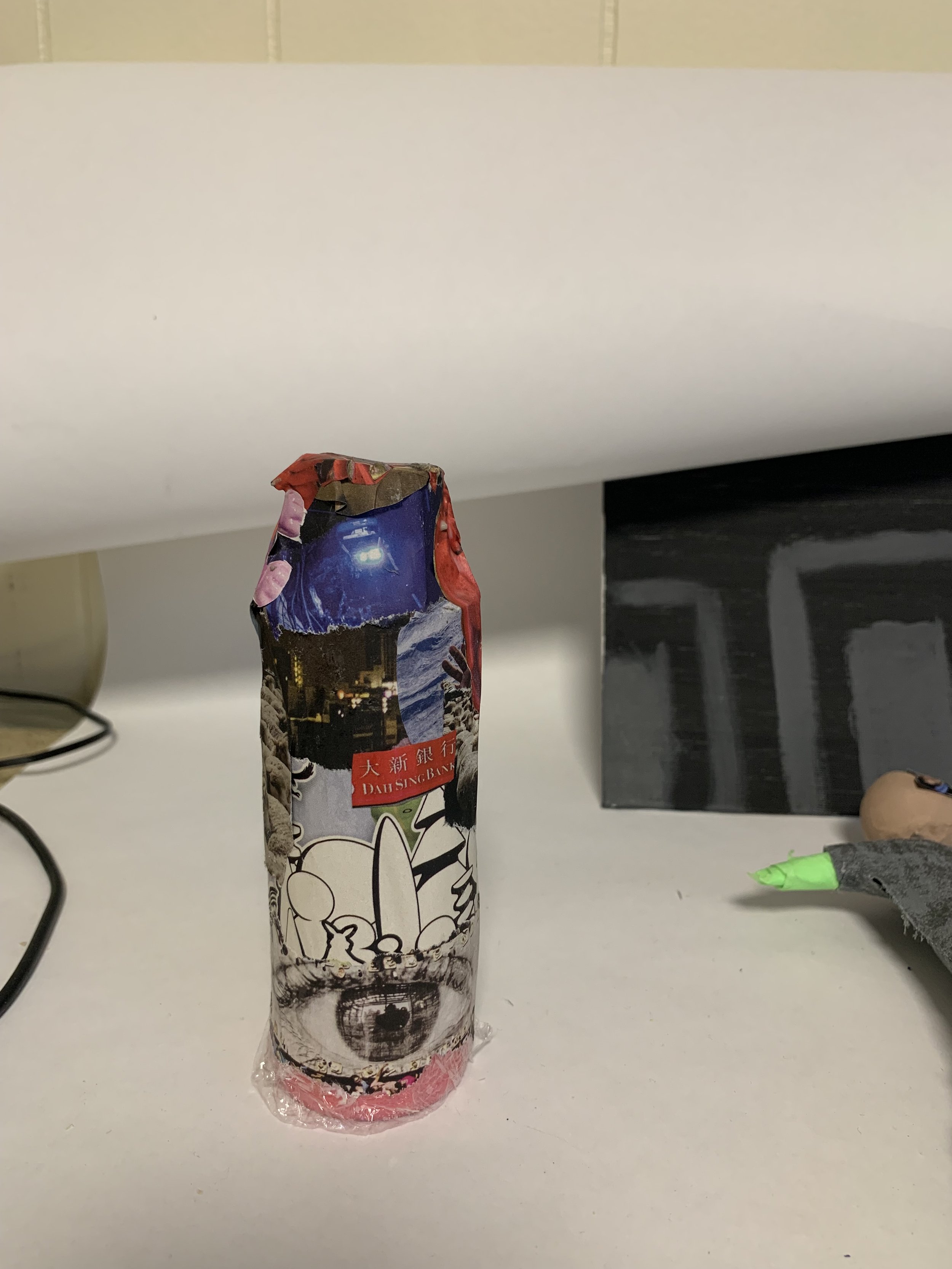 IMG_9895.jpeg