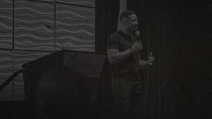 About — Ryan Tillman