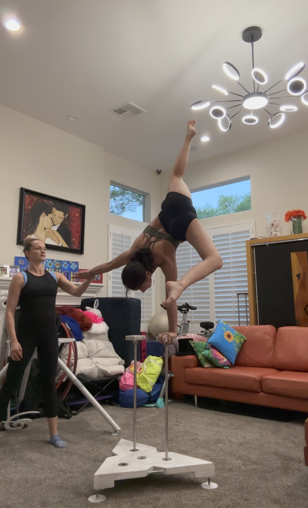 Screenshot 2025-03-04 at 11.18.04 AM.png