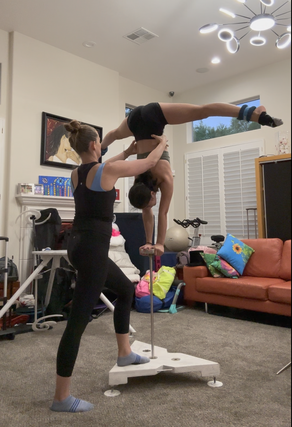 Screenshot 2025-03-04 at 11.19.46 AM.png