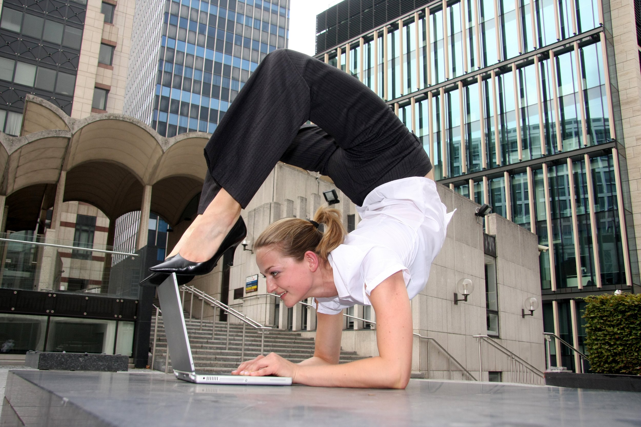 Handstand business.jpeg