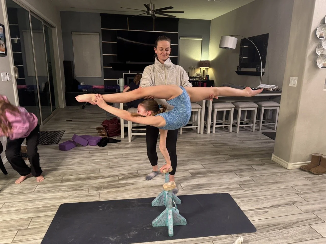 IMG_6224-preview Large.jpeg