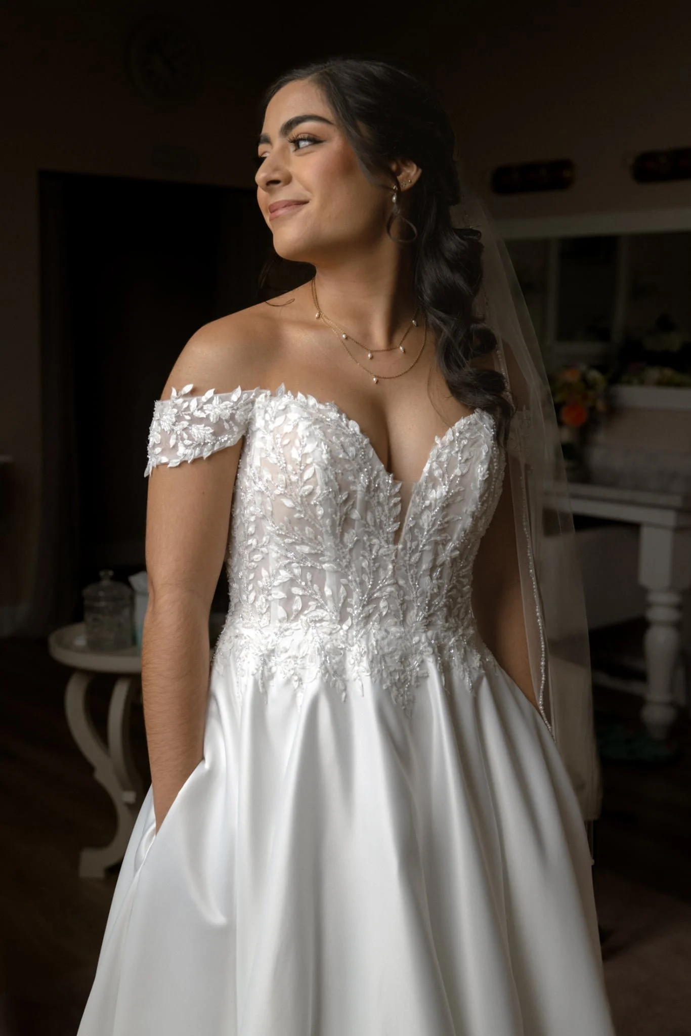 Morganton Wedding Photographer.jpeg