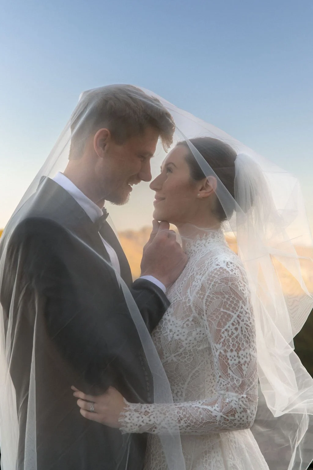 Elopment-118.jpg