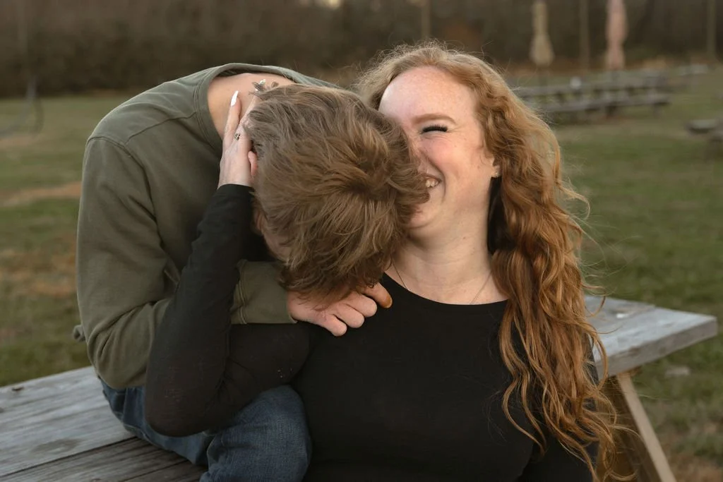 Banner Elk Wedding Photographer.jpg