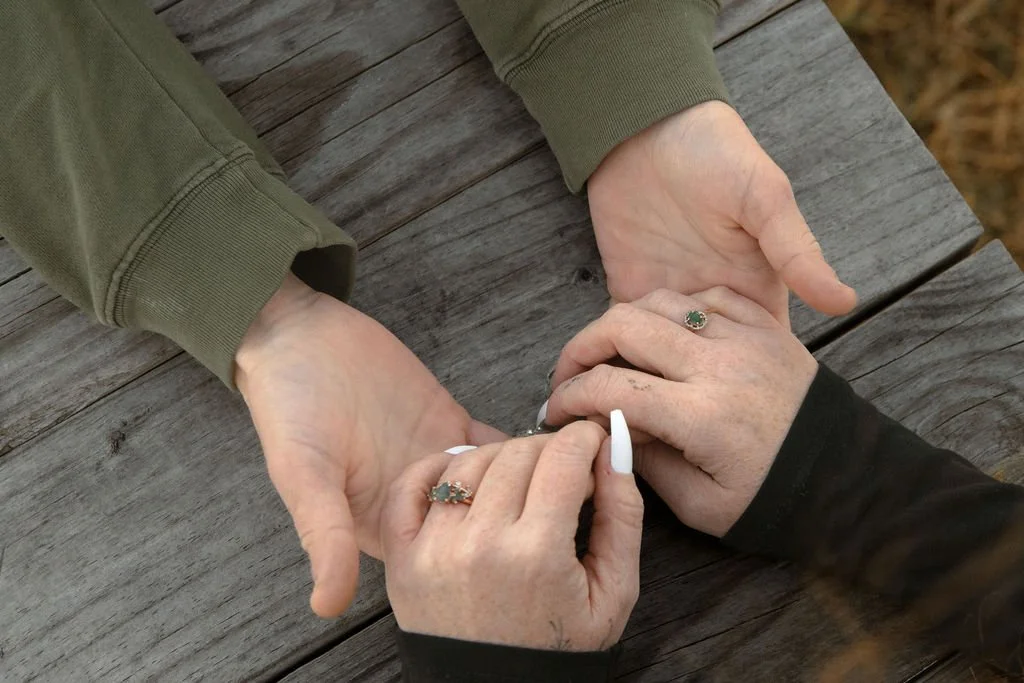 Biltmore wedding photographer.jpg