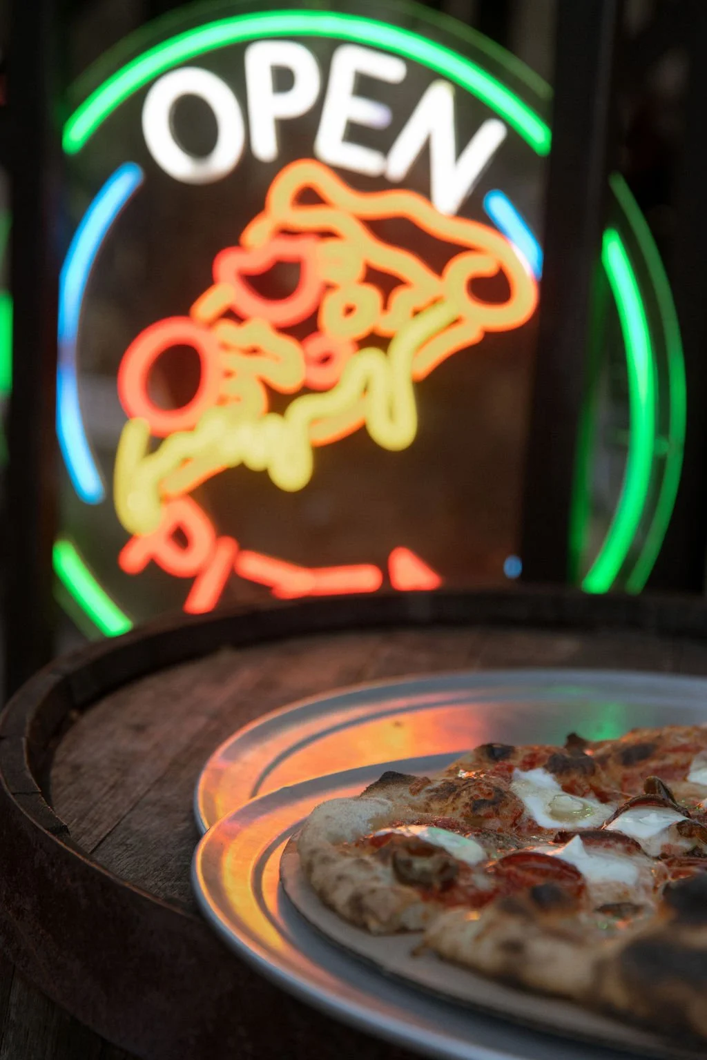 High-end wedding photography asheville.jpg