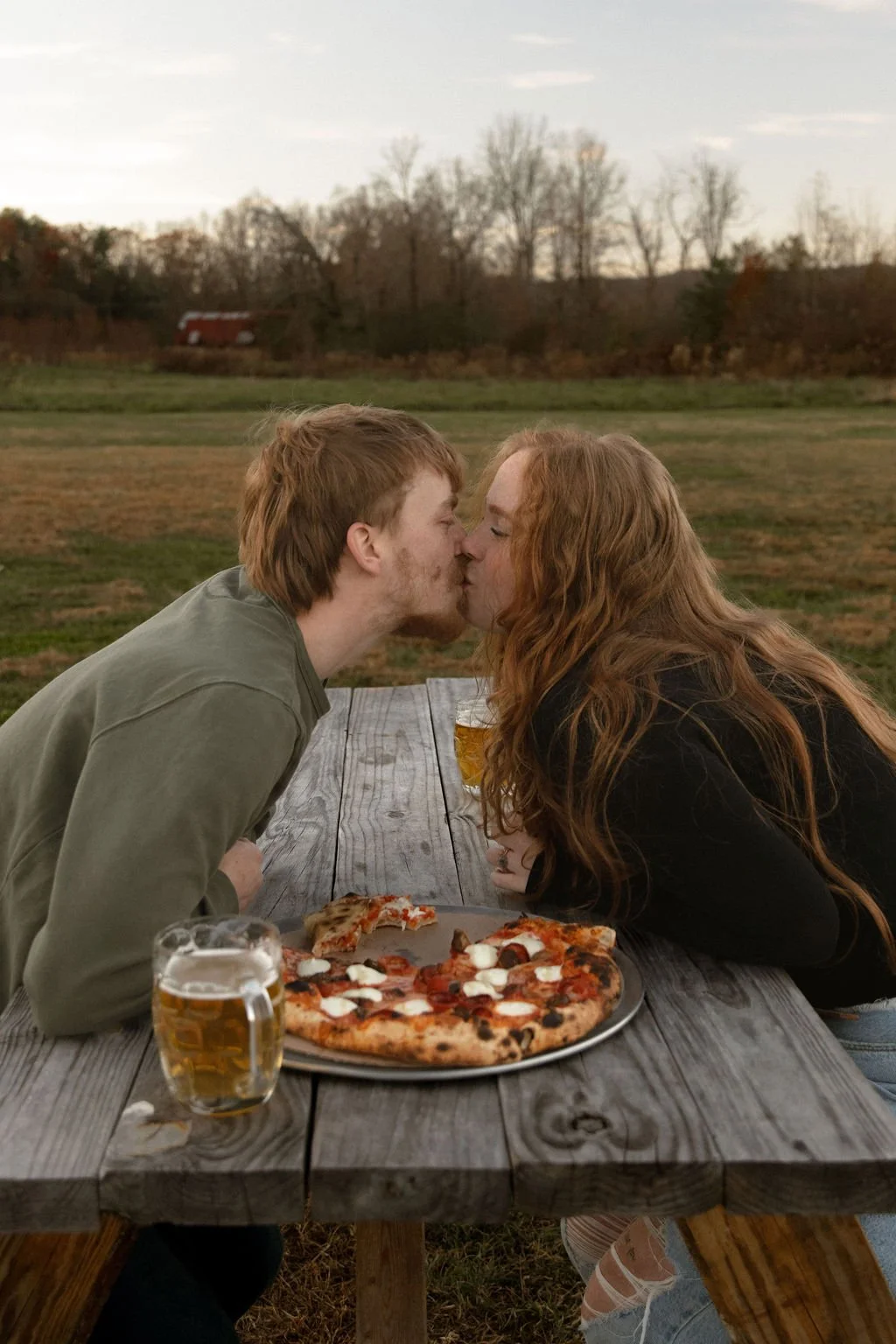 Luxury wedding photography Blue Ridge Mountains.jpg