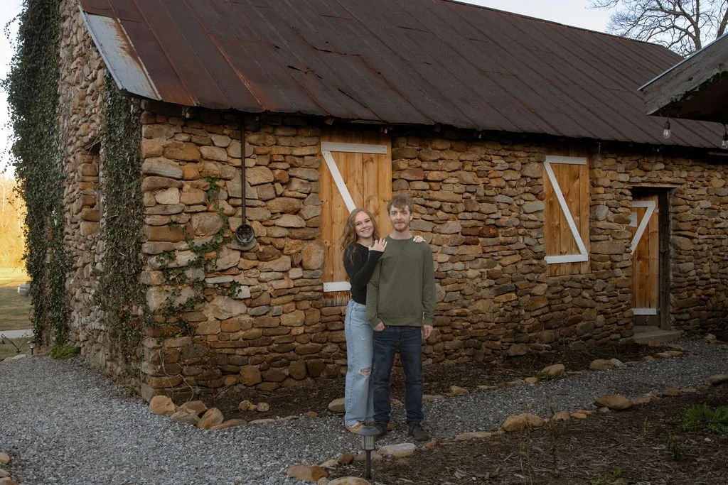 WNC Wedding Photographer.jpg