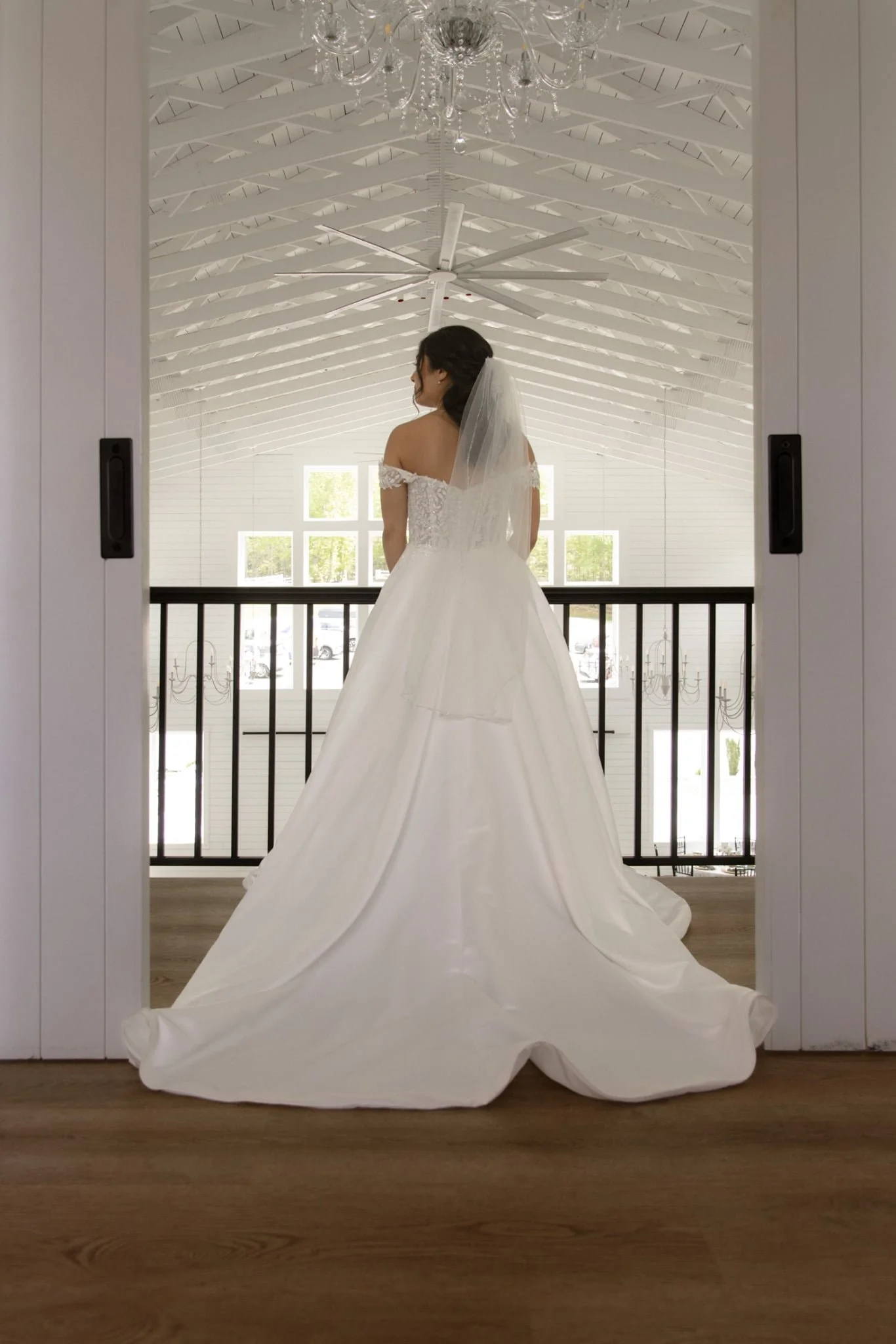 Charlotte Wedding Photography.jpeg