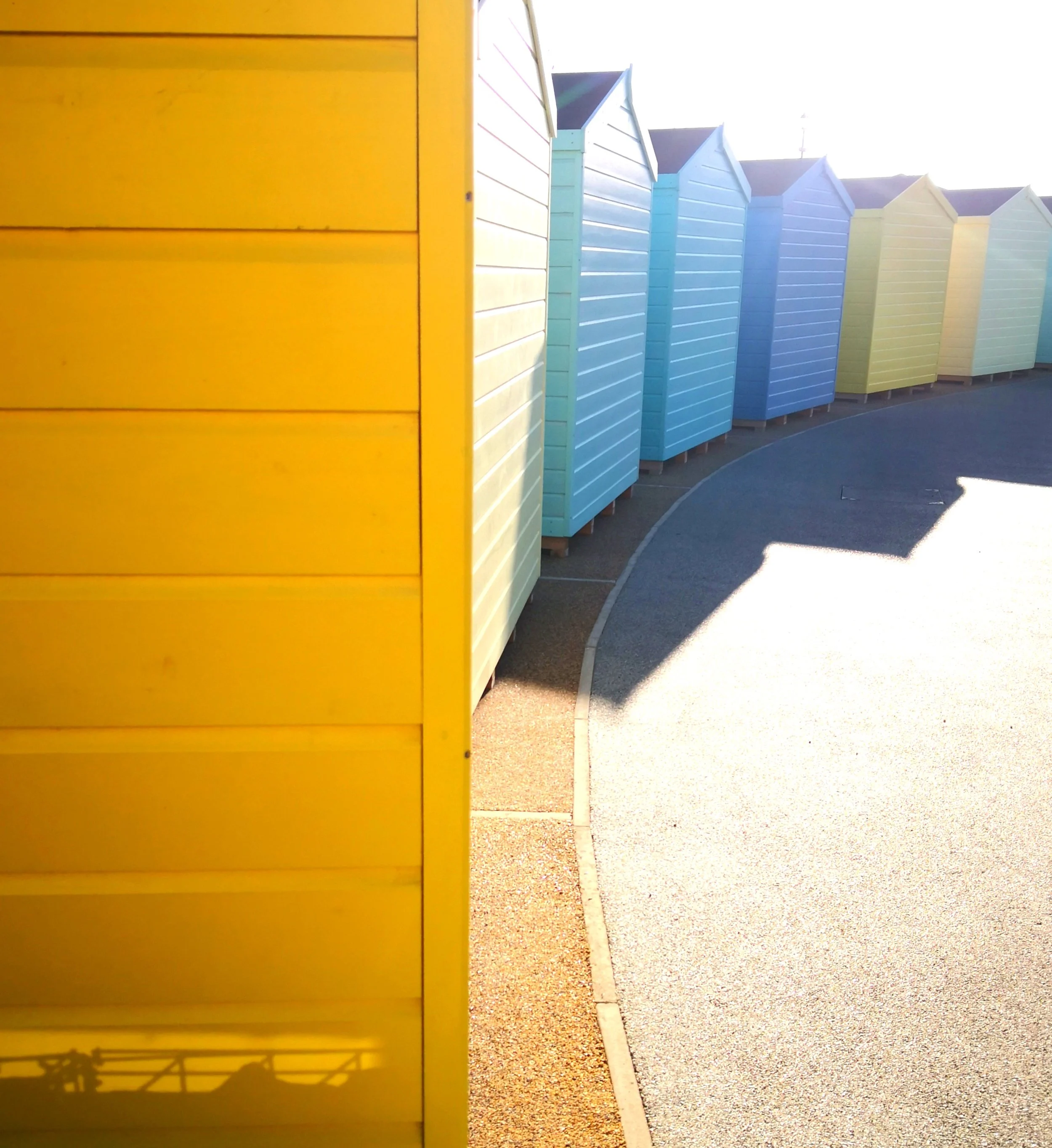 BEACH1.jpg