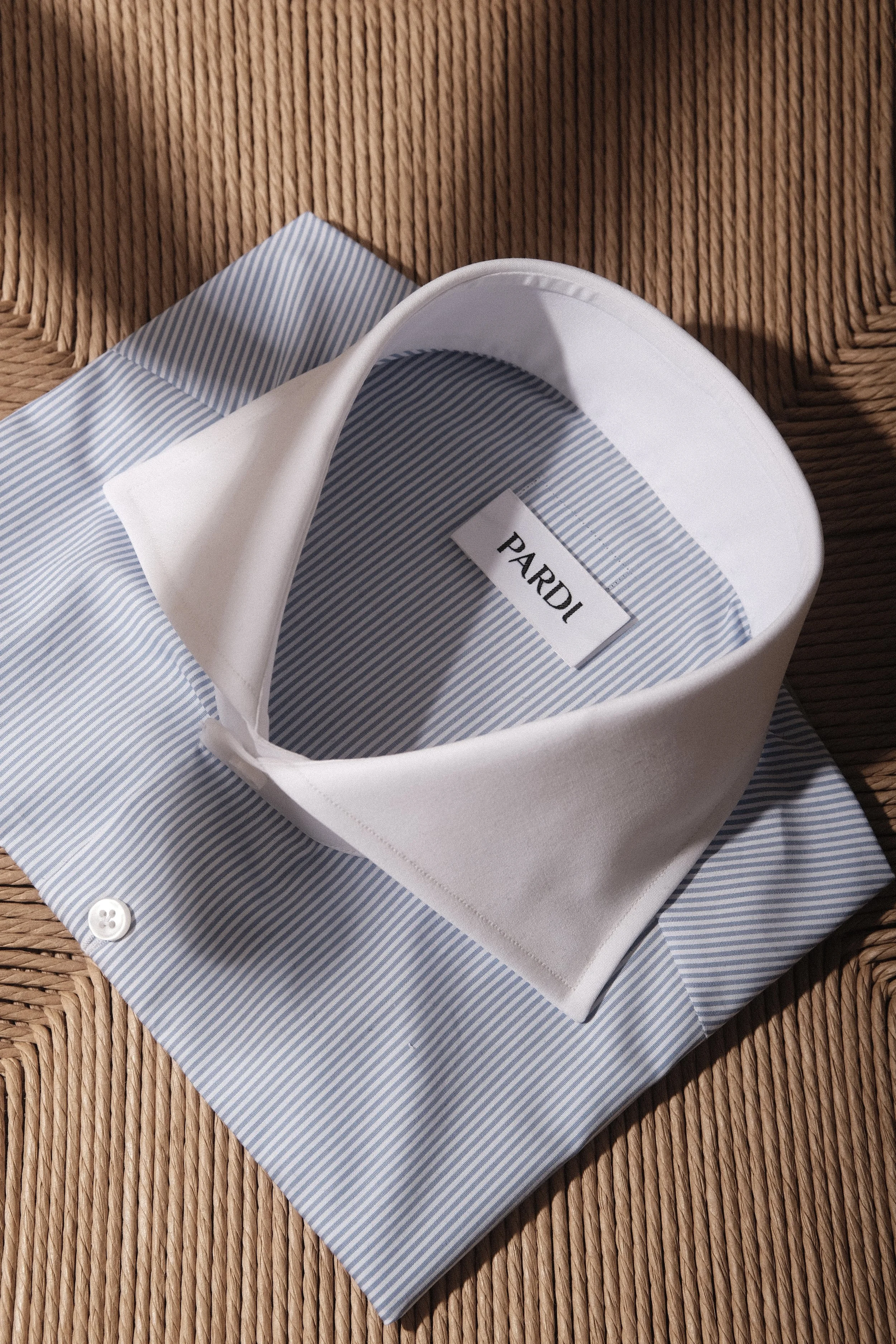 Copia de DSCF0526.JPG