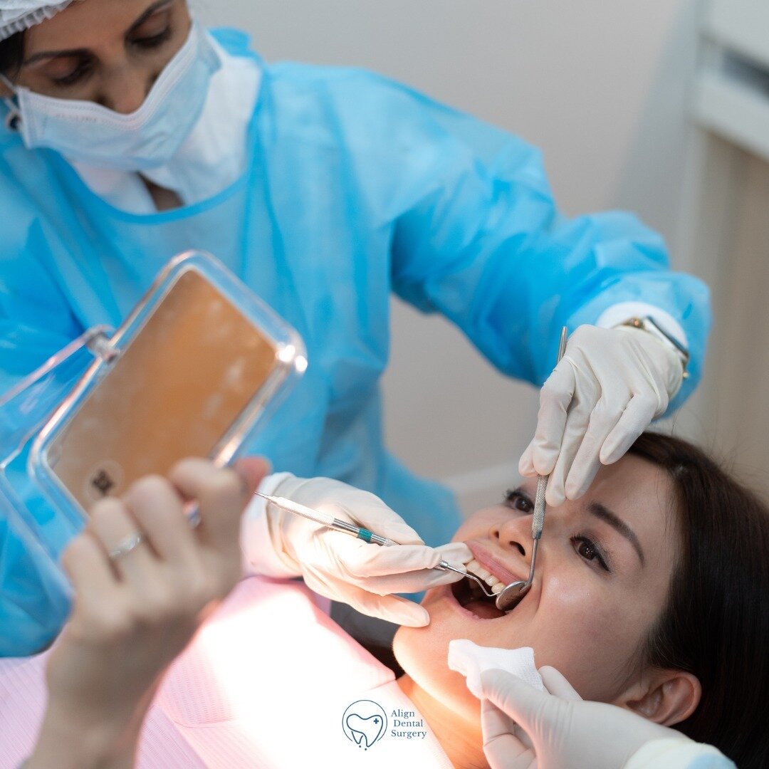 When was your last visit to the dentist? If it's been a while, don't worry, you're not alone! Some people might say that going to the dentist regularly is a waste of money and not needed. But you know what? Regular dental check-ups are super importan