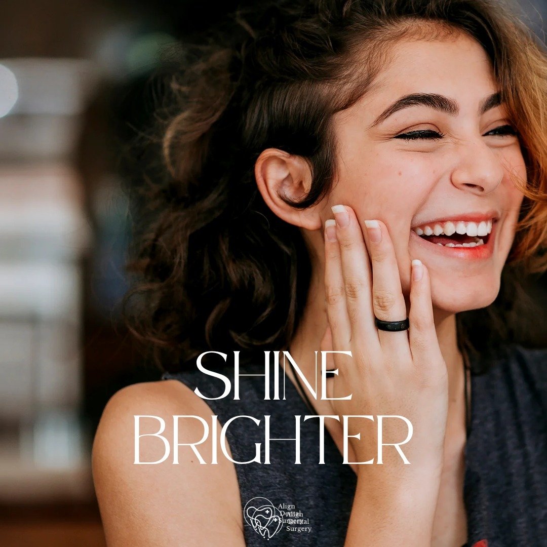 No Monday blues with a bright dose of sparkle! One smile can change your day, so make it count! 😃💖 ⁠
⁠
Bring on the extra bling when you swing by for professional teeth whitening treatment. ⁠
⁠
Make an appointment today!⁠
Phone +65 6773 7088 | What