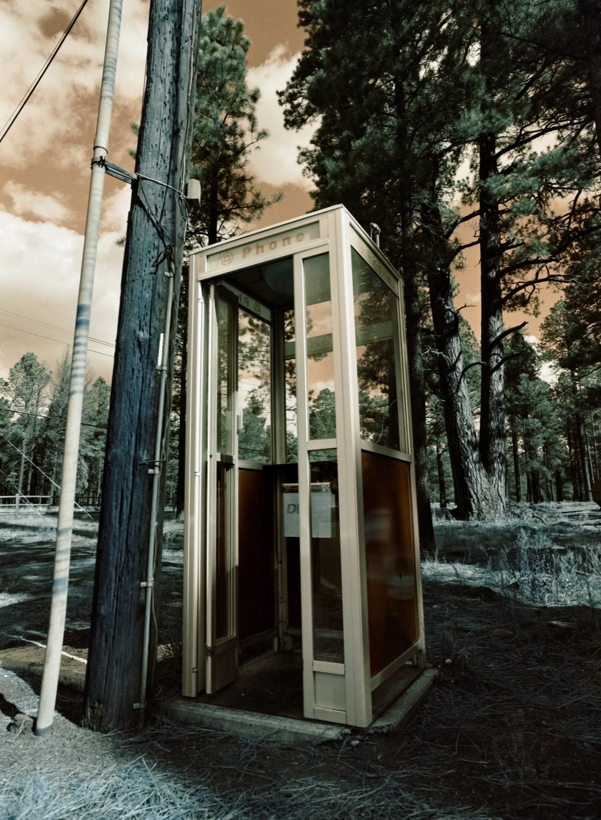 lomoturquoise-4.jpg